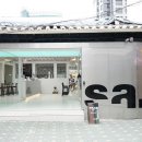 웨이크업커피 - 강남구 테헤란로107길 10 | 웨이크업커피