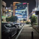 탑플러스안과의원 이미지