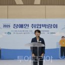 1, 2, 3(사-288) 이미지