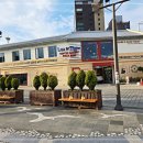 남포역 4번 출구 이미지