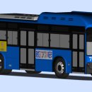 간선-71 이미지