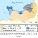 현대자동차신곡남부점 | 2021년 1661년 1301년 941년 581년 221년 신축년 양하원