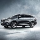 Well motors 이미지