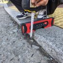 광명로(옥동) 이미지