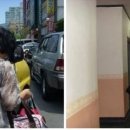 경창사우나 이미지