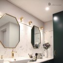 스튜디오밀리언로지즈 이미지