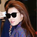 겐죠 이미지