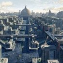 게르마니아 이미지