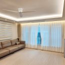 두정한화포레나 | 【★헤라커튼 천안점★】 천안 한화 포레나 노태 시공후기 많이 가져 오겠습니다^^