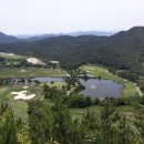 함평엘리체CC 이미지