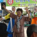 신당1리 이미지