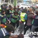 동원노인전문병원 이미지