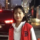 엄채영 카카오 검색결과
