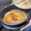 인천광역시삼산점 이미지