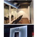 태평역 6번출구 이미지