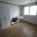 이지홈공인중개사사무소 이미지