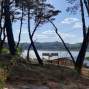 그로브(grove)캠핑 이미지