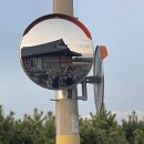 대산유통 | 청촌맛공감(10.24~10.26, 전남 담양)