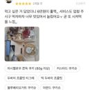픽슈 이미지
