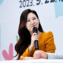 남구종합사회복지관 화장실 이미지