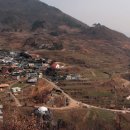 지게마을 이미지