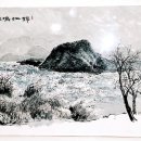 강진-8 이미지