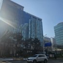 수원지방법원 안양등기소 이미지