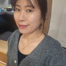 탄력잃은 피부 고민 개선 경산 루니아 의원 후기