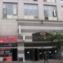 상동 대우마이빌 이미지