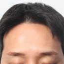 모다사