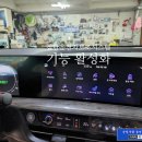 컨트롤와이즈