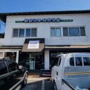 파리바게트(여주오학점) 이미지