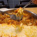 닭갈비486 이미지