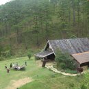 달랏--- Peace and quiet in lesser-known destinations in Da Lat 이미지