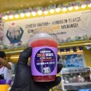 주니앤컴퍼니