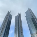 LCT만세부동산중개사무소 이미지