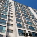 장항동 법원 이미지