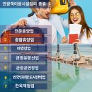 선용숙박 이미지
