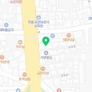 제세현한의원 이미지
