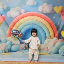 꿈동산어린이공원 이미지