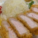 톤쇼우 - 중구 광복중앙로24번길 9 | 톤쇼우