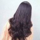 가정커트와 펌 | 두정동 미용실에서 직접 체험한 커트컬러펌 리얼 후기