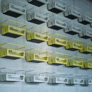 순천만 갈대밭 호스텔 이미지