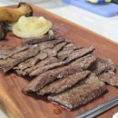 동북로 211 | 고기러버 딸을 위해 찾은 복현동 정육점 남경고기마트 후기