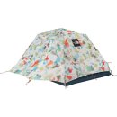 The North Face Homestead Roomy 2 Tent: 2-Person 3-Season 이미지