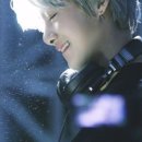 투에이치원 이미지