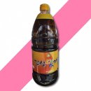 신비로-10 이미지