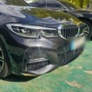 세븐부분정비공업사 이미지