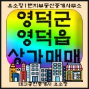 뉴타운1번지공인중개사사무소 이미지