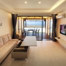 한마음오션플레이스 이미지